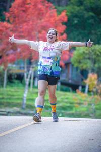 BIB: 8008
                            <button type="button" onclick="openModal(19242141)" class="btn btn-primary btn-sm float-right btn-popup" data-toggle="modal" data-target=".modal-high-quality">
                        <i class="fas fa-shopping-cart"></i> Add to Cart
                    </button>
                                            <button type="button" onclick="isThisMe(19242141, true)" class="btn btn-success btn-sm float-right btn-popup btn-isme hidden" data-toggle="tooltip" data-placement="bottom" title="นี่คือรูปของคุณใช่ไหม คลิกที่นี่เพื่อเอาเข้าอัลบั้ม">
                        <i class="fas fa-plus"></i> Add to album
                    </button>
                    <button type="button" onclick="isThisMe(19242141, false)" class="btn btn-warning btn-sm float-right btn-popup btn-isnotme hidden">
                        <i class="fas fa-ban"></i> Remove from album
                    </button>